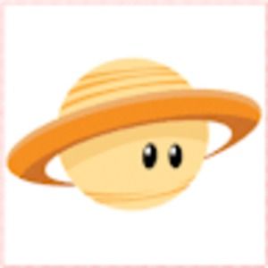 Meet your Posher, Andi